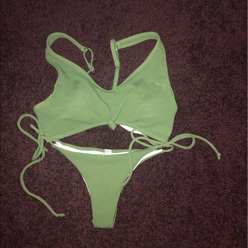 Bathing suit 🤩SALE